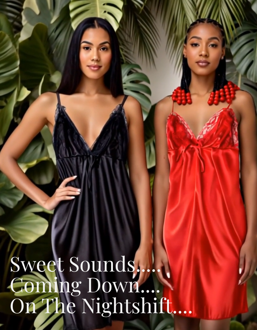 sweet_sounds sweet_sounds